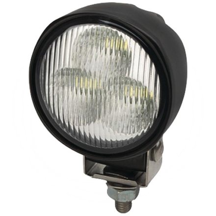 Hella LED work light